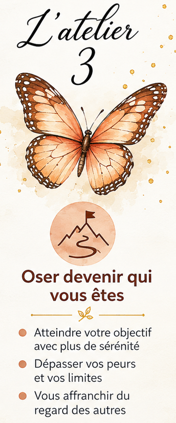 atelier 3